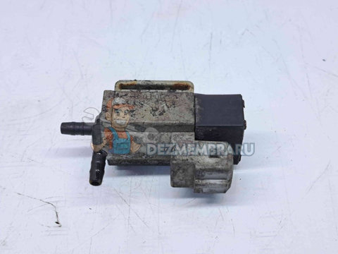 Supapa vacuum Kia Sportage III [Fabr 2010-2016] OEM 1.7 CRDI D4FD