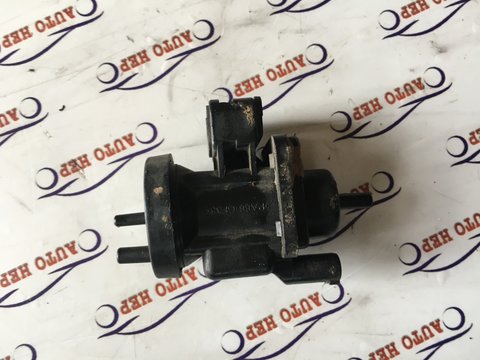 Supapa vacuum Mercedes Sprinter Vito A0005450427 A 000 545 04 27