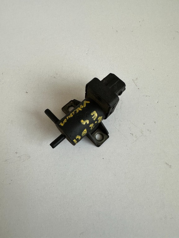 Supapa Vacuum Nissan X-Trail T31 1.9 / 2.0 / 2.2 DCI cod 7700113709 an 2006 - 2014