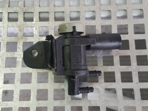 Supapa vacuum OEM 1J0906283C