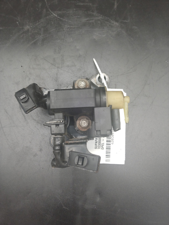 Supapa vacuum Opel Astra H an 2006 Z17DT