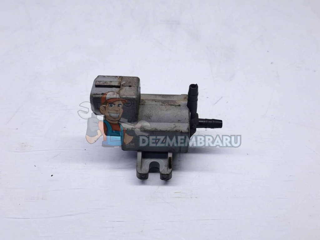 Supapa vacuum Opel Mokka [Fabr 2012-2019] 55590347