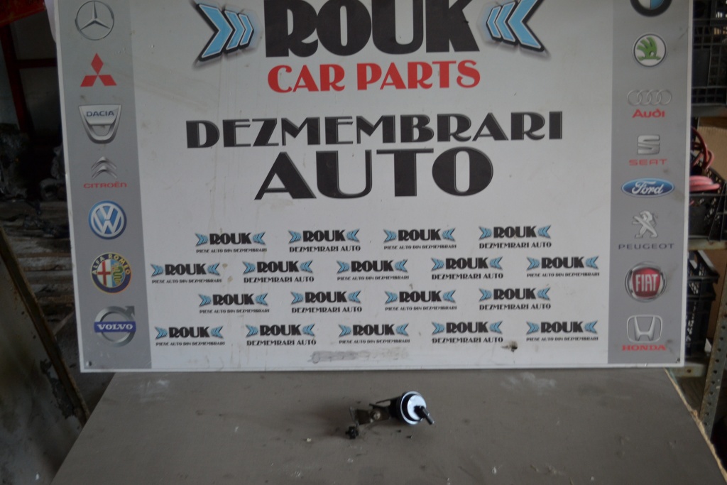 SUPAPA VACUUM OPEL VECTRA C 2.2. DTI