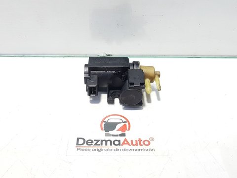Supapa vacuum, Opel Zafira B, 1.7 cdti, A17DTR, 8981056561