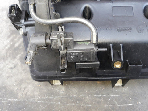Supapa vacuum pentru Bmw seria 3 E46 cod: 72234100