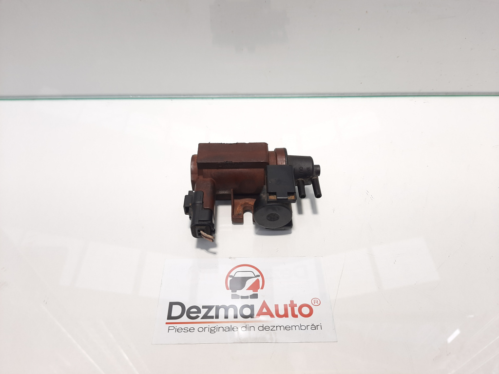 Supapa vacuum, Peugeot 407 [Fabr 2004-2010] 2.0 hdi, RHR, 9654282880 (id:439556)