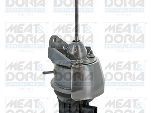 Supapa vacuum reglare turbina MEAT & DORIA 03L198716L ⭐⭐⭐⭐⭐