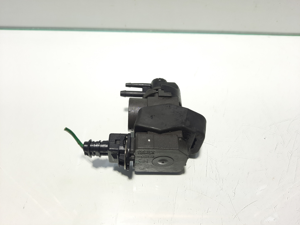 Supapa vacuum, Renault Clio 3, 1.5 DCI, K9K6802, cod 149566215R (id:455221)
