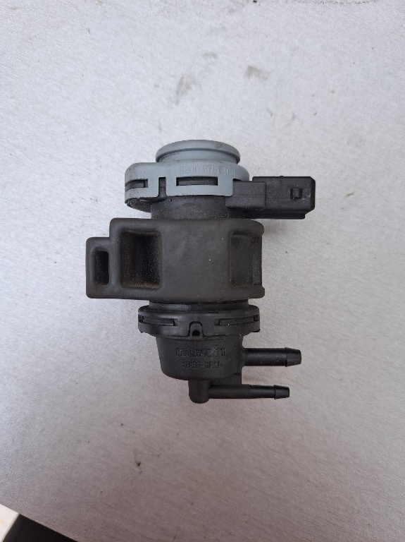 Supapa Vacuum Renault Scenic 3 1.5 DCI c
