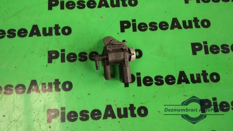 Supapa vacuum Skoda Octavia 2 (2004->) 1k0906283a . 1k0 906 283a