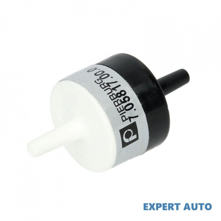 Supapa vacuum turbina Audi AUDI A6 (4G2, C7, 4GC) 2010-2016 #8 046905291A