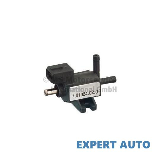 Supapa vacuum turbina Opel ZAFIRA A (F75_) 1999-2005 #8 55352099