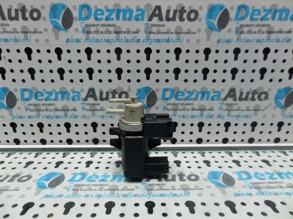 Supapa vacuum turbo Audi A6 (4F2, C6) 2.0tdi, BLB,