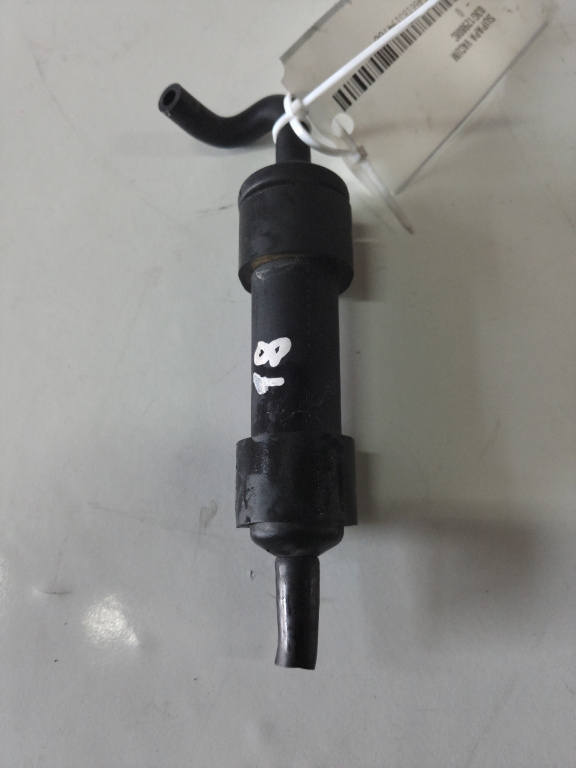 Supapa vacuum Volkswagen Passat B6 CBA , 100 kW / 136 CP , 1968 cmc / 2.0 l diesel cod piesa 03G129808C