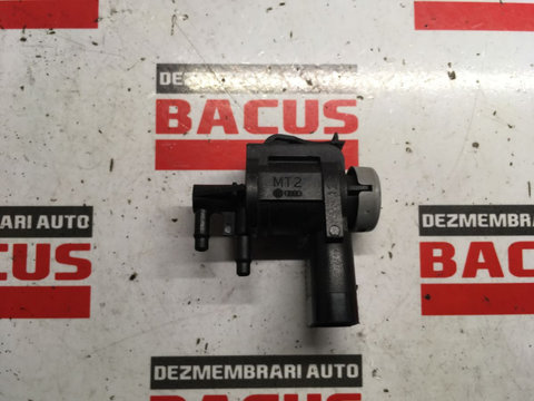 Supapa vacuum Volkswagen Passat B6 cod: 1k0906283a