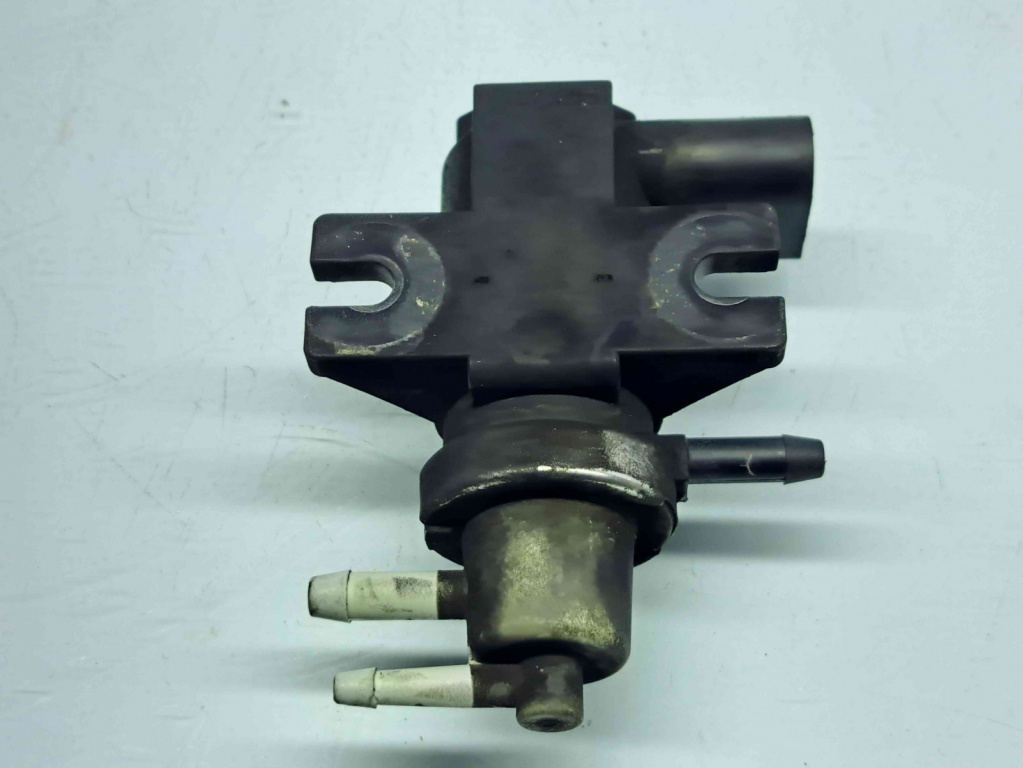 Supapa vacuum Volkswagen Touareg (7LA, 7