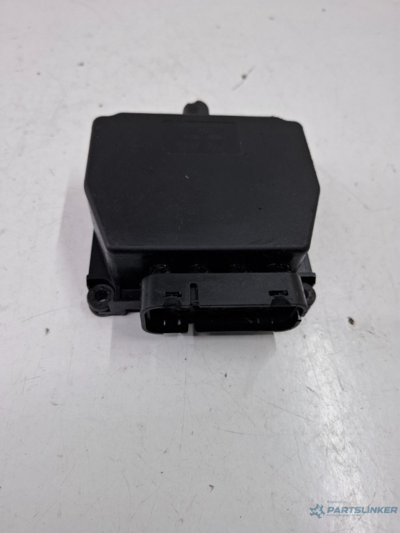 Supapa vacuum VOLKSWAGEN TOURAN 1T1, 1T2
