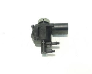 Supapa vacuum, Vw Eos (1F7, 1F8) 1K0906283A, 2.0tdi (id:283551) din dezmembrari