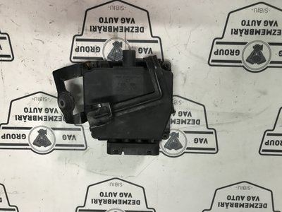 Supapa Vacuum vw golf 5 bkd cu cod oem 1k0906279 b