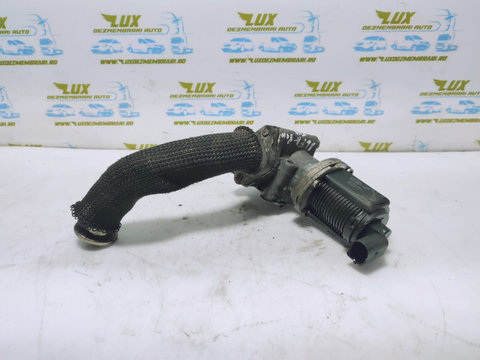 Supapa valva EGR 1.9 jtd 555034a Fiat Grande Punto [2006 - 2008]