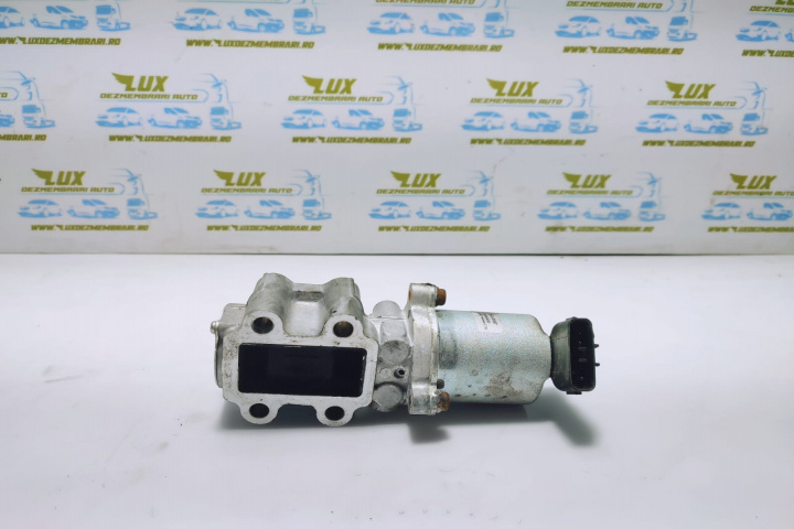 Supapa valva egr 2.2 d-cat 2ad-fhv deg-0107 deg0107 Toyota Avensis 2 [facelift] [2006 - 2009]