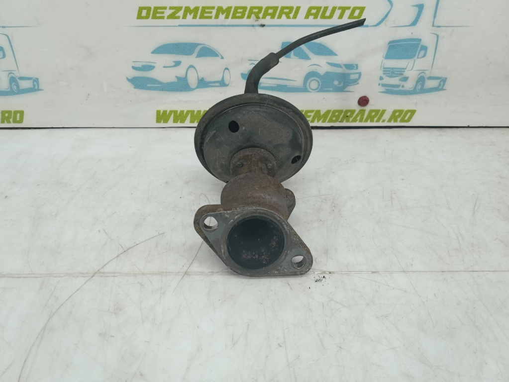 Supapa valva EGR 3.0tdi BUG 059131503h A