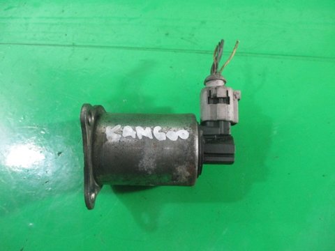 SUPAPA / VALVA EGR COD H7700107471 / 7700107797B RENAULT KANGOO 1.9 DIESEL FAB. 1997 – 2007 ⭐⭐⭐⭐⭐