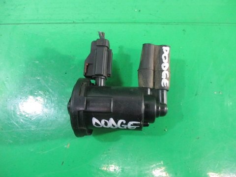 SUPAPA / VALVA / ELECTROVALVA VACUUM DODGE CARAVAN CHRYSLER VOYAGER 3.3 FAB. 2000 – 2008 ⭐⭐⭐⭐⭐