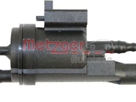 Supapa ventilatie secundara 0892470 METZGER pentru Mercedes-benz C-class Mercedes-benz E-class Mercedes-benz Clk Mercedes-benz A-class Mercedes-benz Sprinter Mercedes-benz V-class Mercedes-benz M-class Mercedes-benz G-class Mercedes-benz Sl Mercedes-