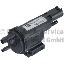 Supapa, ventilatie secundara MERCEDES S-CLASS (W222, V222, X222) (2013 - 2016) PIERBURG 7.02256.37.0 piesa NOUA