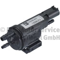 Supapa, ventilatie secundara MERCEDES SLK (R170) (1996 - 2004) PIERBURG 7.02256.37.0
