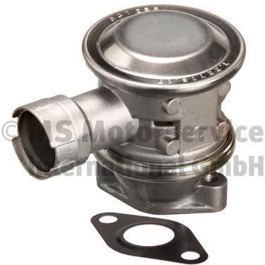 Supapa ventilatie secundara # Vw Golf 1999 2000 2001 2002 2003 2004 2005 2006 # 7 22778 80 0 # PIERBURG