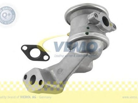 Supapa ventilatie secundara VW TOUAREG 7P5 VEMO V10771034