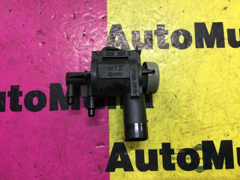 Supapa Volkswagen Golf 4 (1997-2005) 1j0906283c