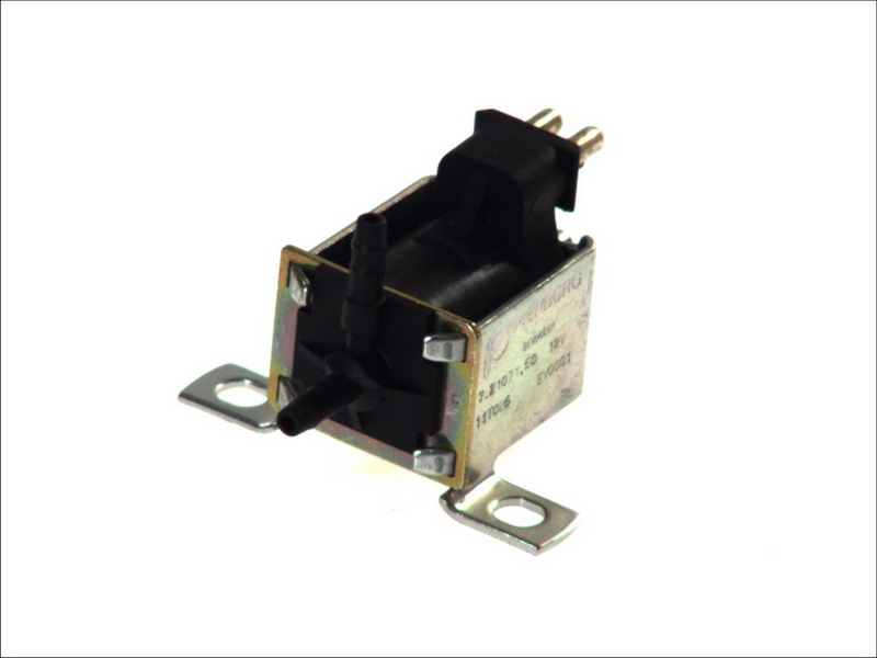Supapacontrol evacuare EGR MERCEDES-BENZ E-CLASS W210 PIERBURG 7.21071.50.0