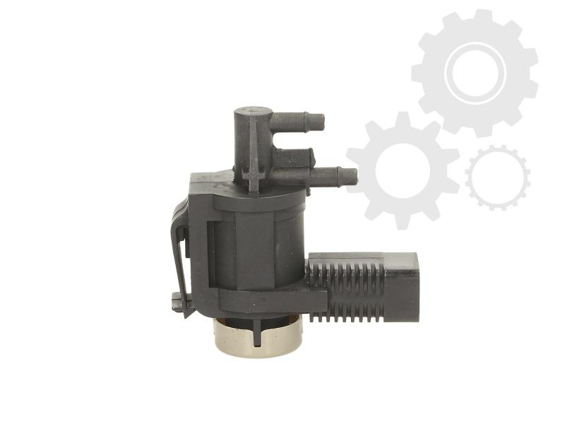 Supapacontrol evacuare EGR VW POLO 9N Producator ENGITECH ENT830001