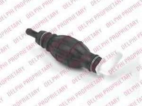 Supapapompa combustibil SSANGYONG ACTYON I DELPHI 6224030