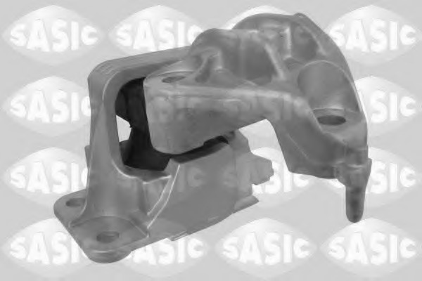 Suport 2704060 SASIC pentru Renault Gran Renault Megane Renault ScEnic Renault Grand Renault Fluence