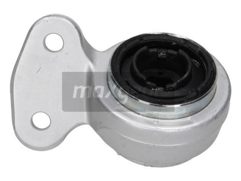 Suport 72-2116 MAXGEAR pentru Bmw Seria 3 Bmw Z4