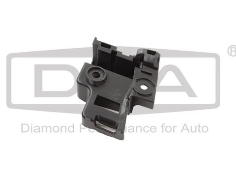 Suport 88070297102 DPA pentru Vw Golf Vw Bora Vw Vento Vw Jetta