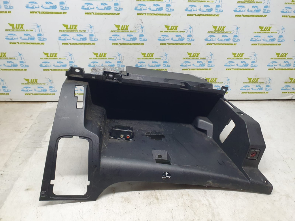 Suport 9650079777 Peugeot 207 [2006 - 2009] 1.6 hd