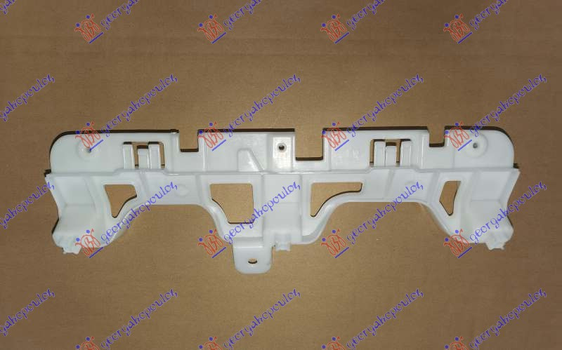 Suport Absorbant Soc Bara Fata - Lexus Nx 2017 , 52534-78020