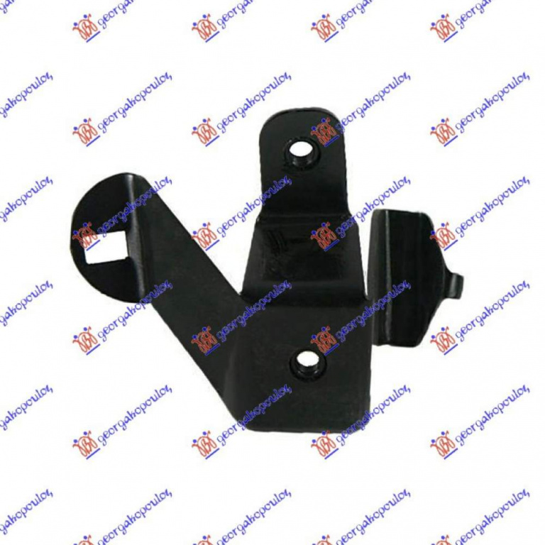 Suport Absorbant Soc Bara Fata - Opel Combo 1993 ,