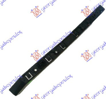 Suport Absorbant Soc Bara Spate - Fiat Tipo 2016 , 51984496