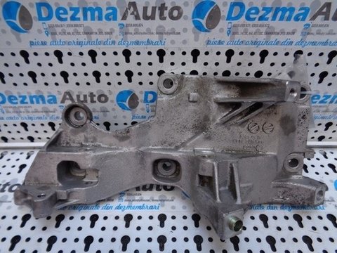 Suport accesorii 0145903143E, Vw Fox (5Z1, 5Z3) 1.4tdi, BNM