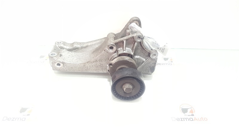 Suport accesorii 030145169H, Seat Toledo 2 (1M2) 1.4 b