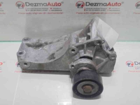 Suport accesorii, 030145169Q, Vw Golf 4 (1J) 1.6b, AZD