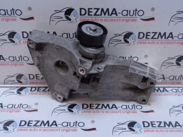 Suport accesorii 036260885, Seat Arosa (6H) 1.4tdi AMF
