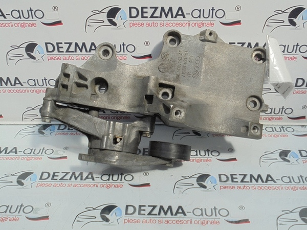 Suport accesorii 038903143AF, Audi A3 (8P) 1.9 tdi