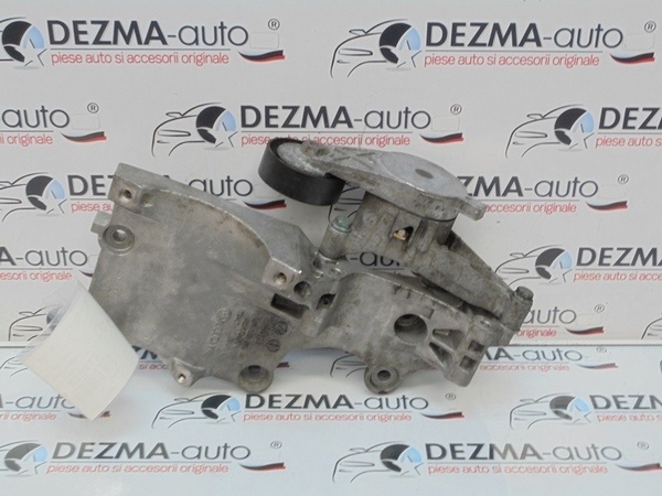 Suport accesorii 038903143AF, Seat Leon (1P1) 1.9 tdi, BXE